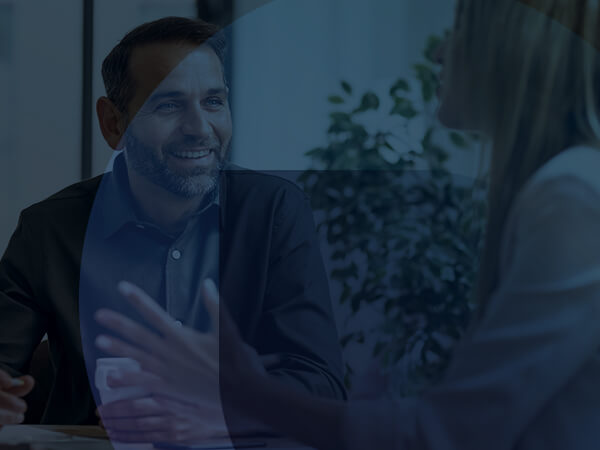 WN1 Group - FAQ's