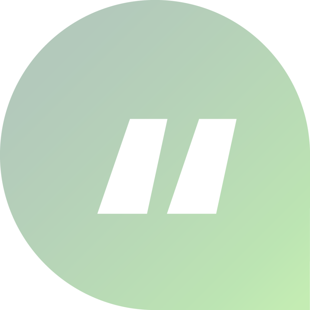 WN1 Sustainability - What Our Clients Say