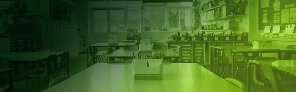 LED Leasing Blog Page